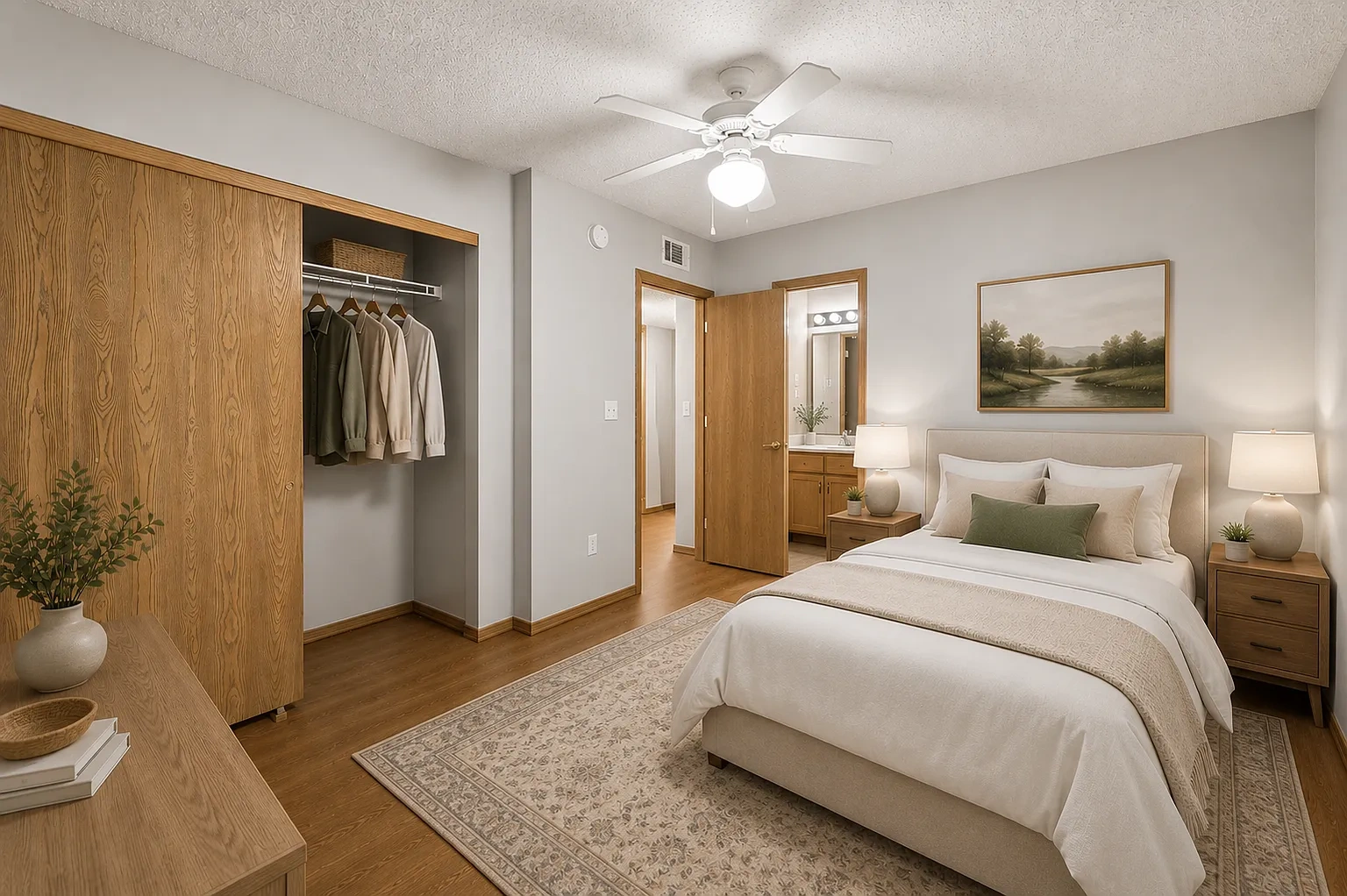 Mariner Pointe – photo 3
