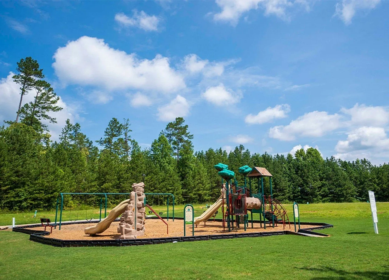 Quinn Residences at Vista Lakes – photo 5