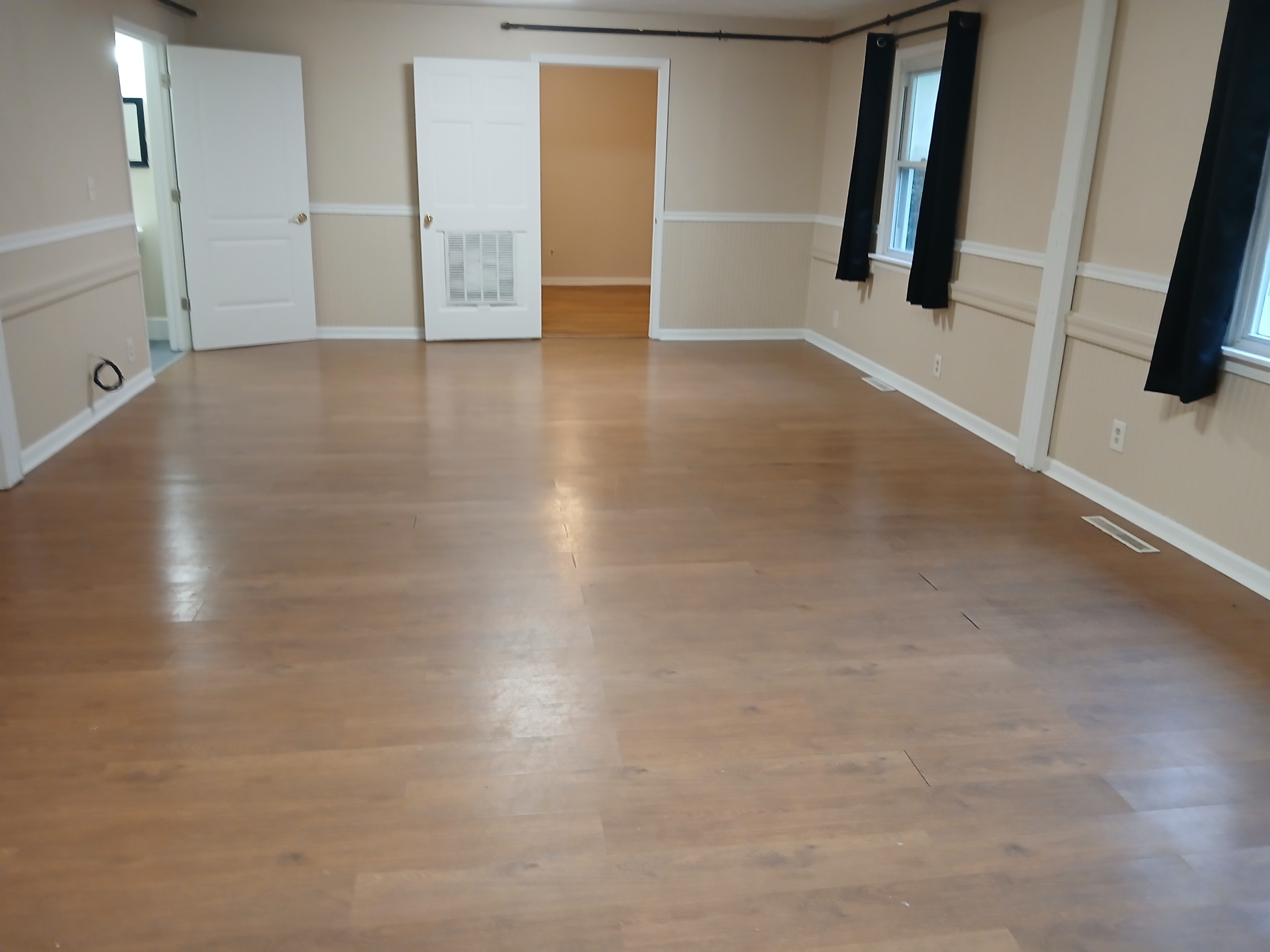 500 E Washington St – photo 1