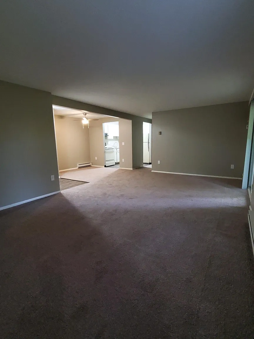 Sycamore Apartments – photo 5