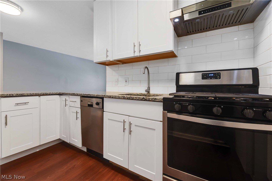 25735 Lorain Rd #506 – photo 4