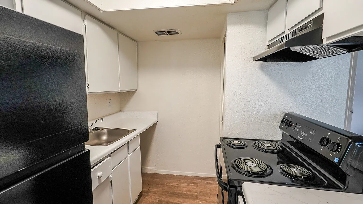 Trenton Place – photo 5