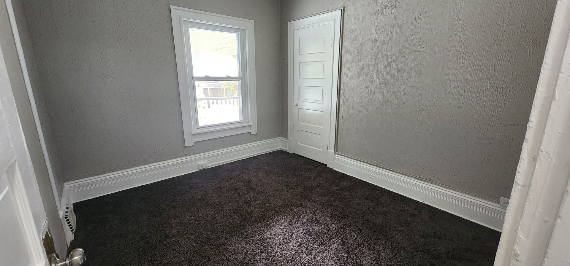 3404 Archwood Ave unit Unit 2 – photo 3