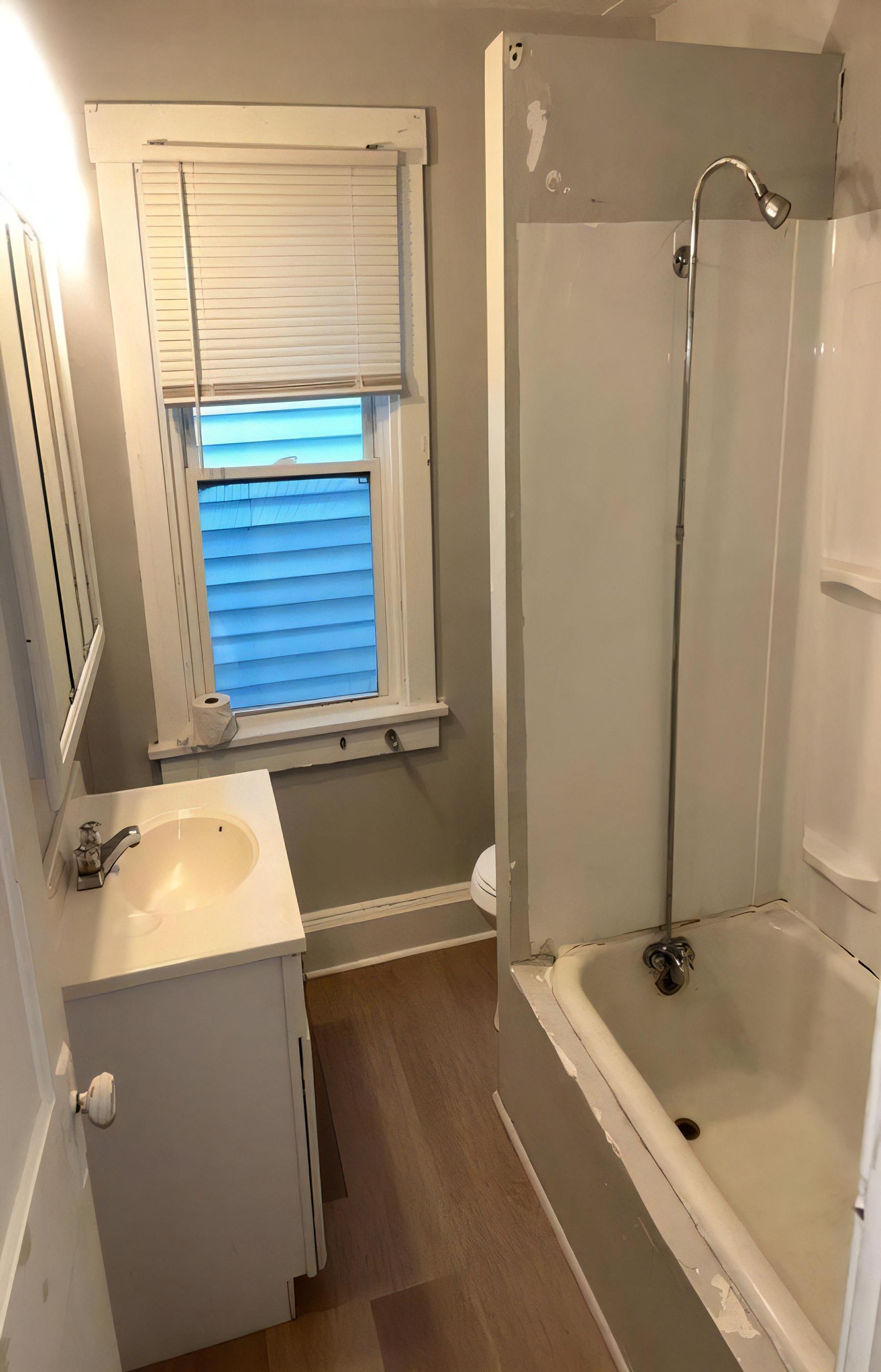 2572 Brackenridge St – photo 4