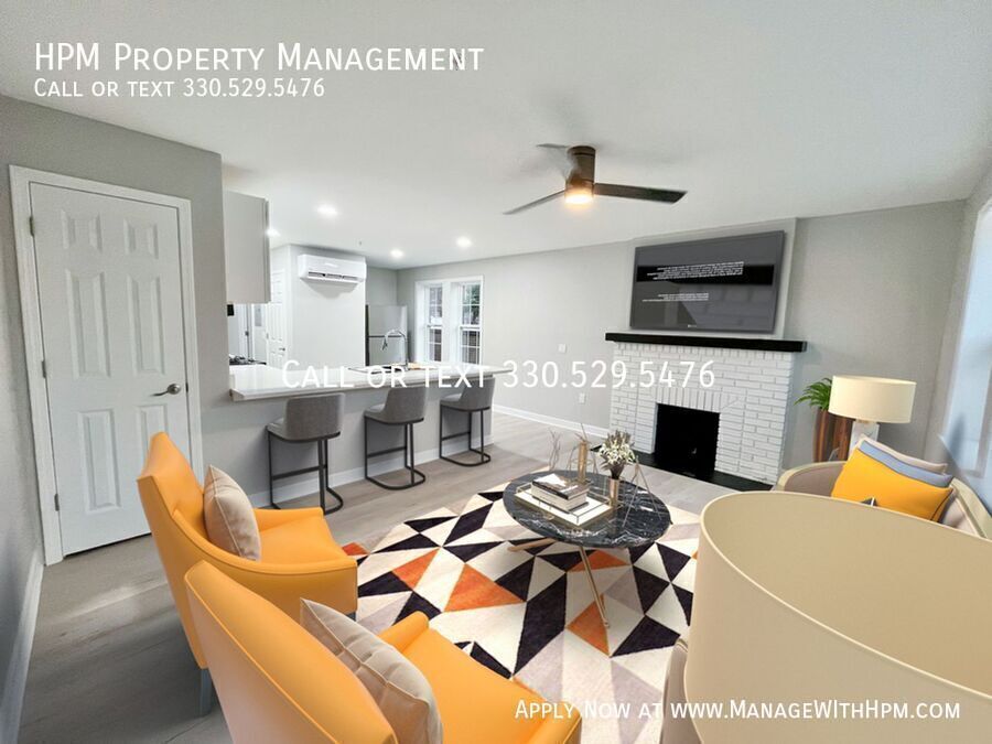 12381 Cedar Rd – photo 5