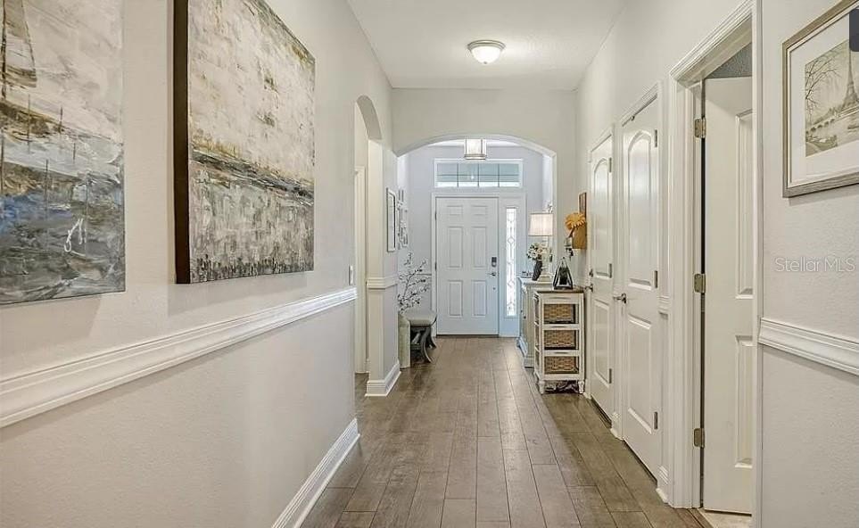 727 129th St NE – photo 2