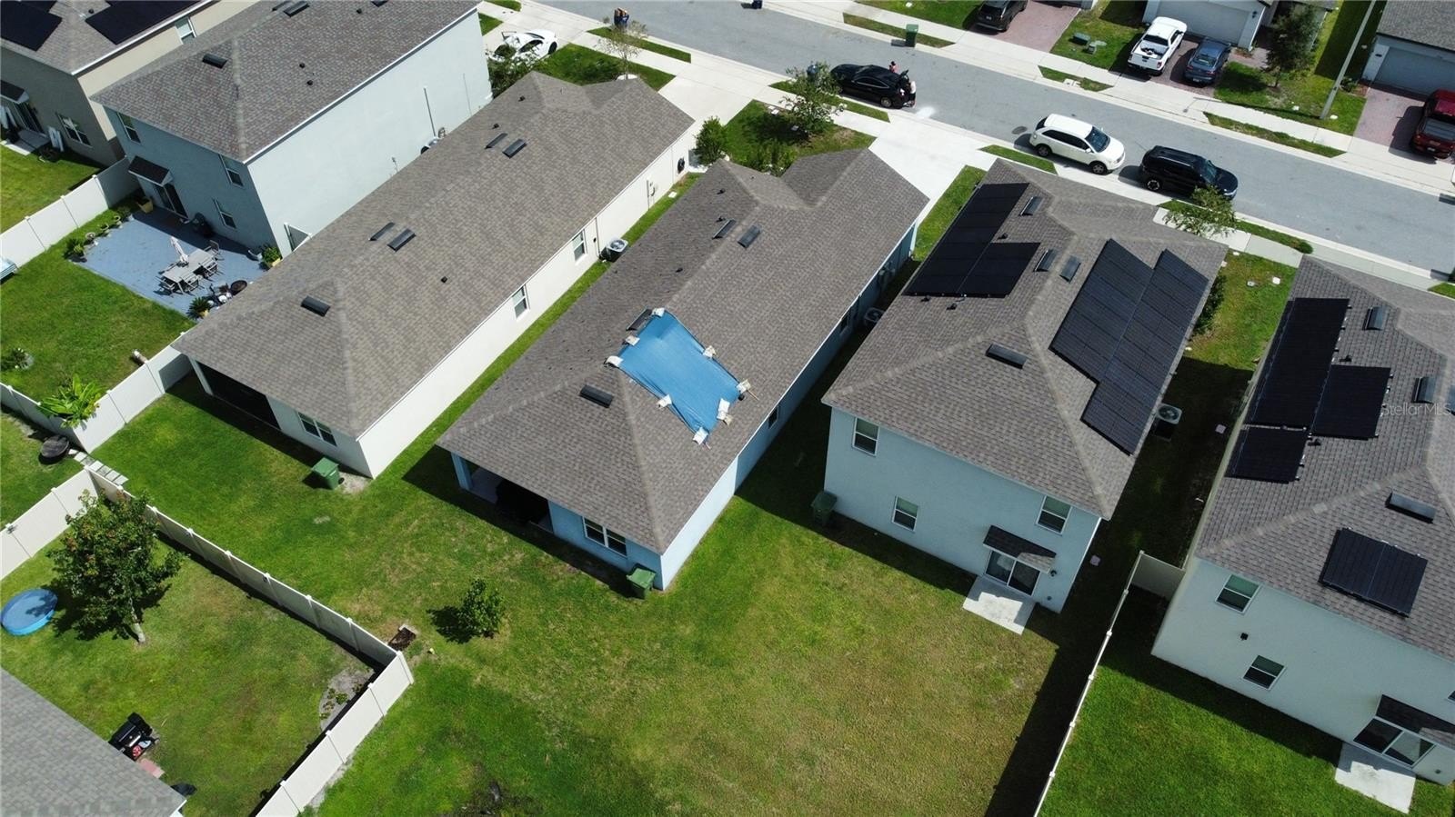 2375 Brassie Ct – photo 4