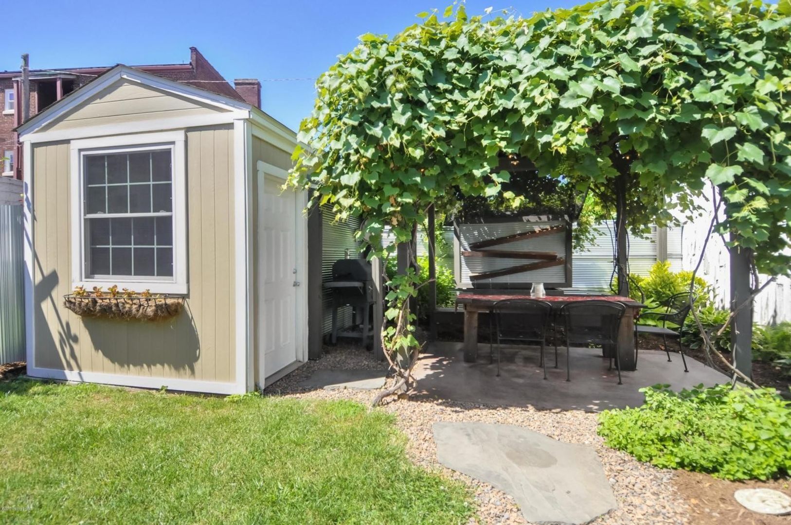 2226 S Shelby St – photo 3