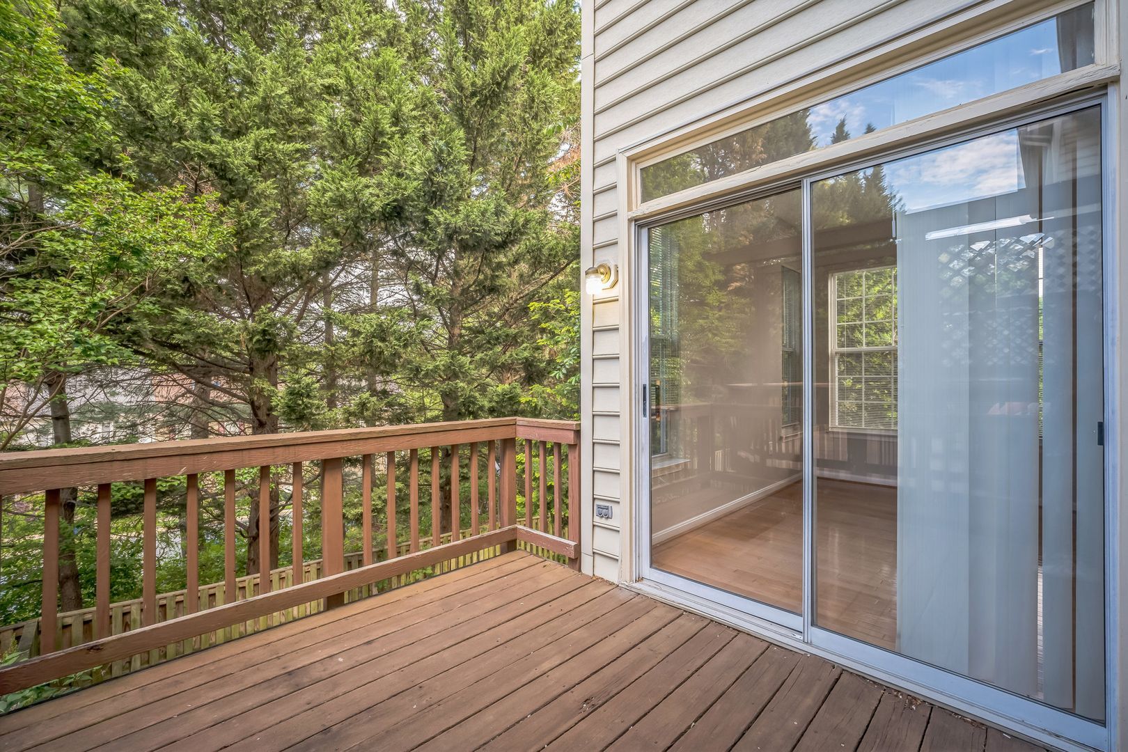 6017 Katelyn Ct – photo 5