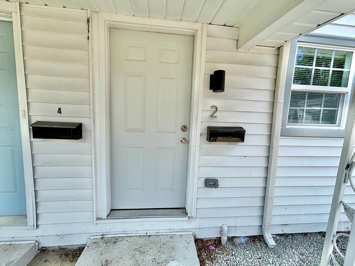 700 M St unit Unit 2 – photo 1