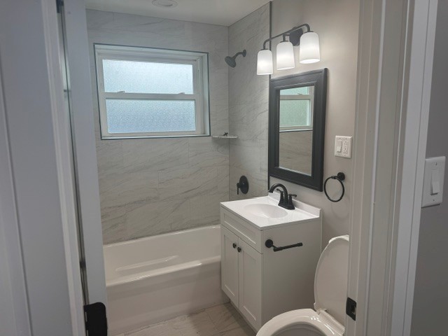843 W 123rd St unit C2 – photo 5