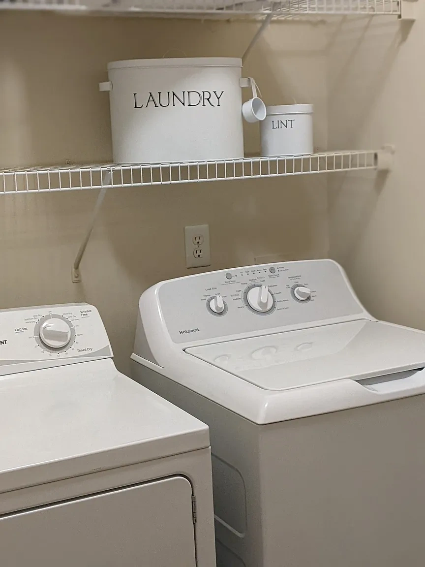 The Park at Three Oaks Apartments – photo 4