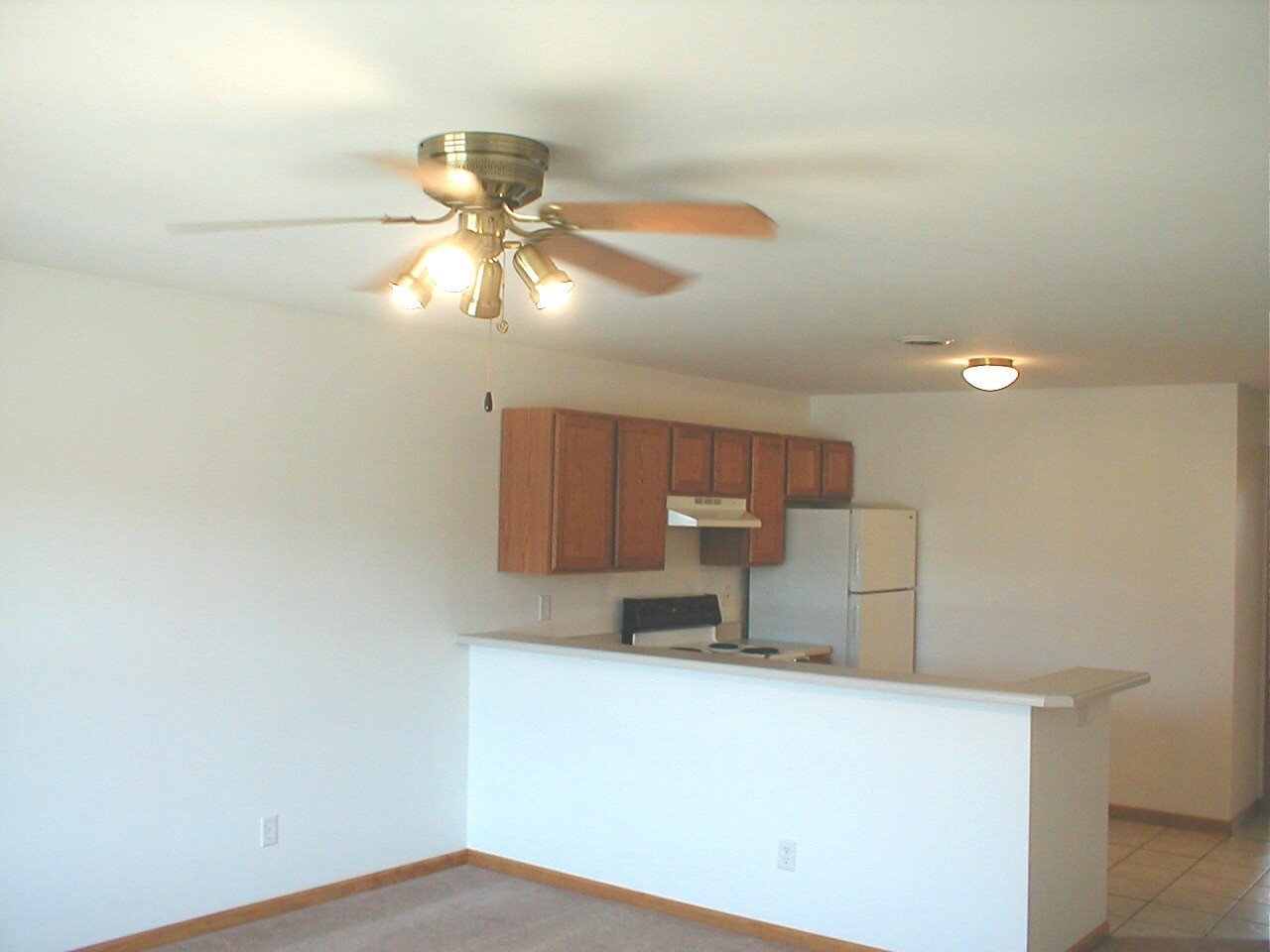 614 E Park St unit 614B5 – photo 2