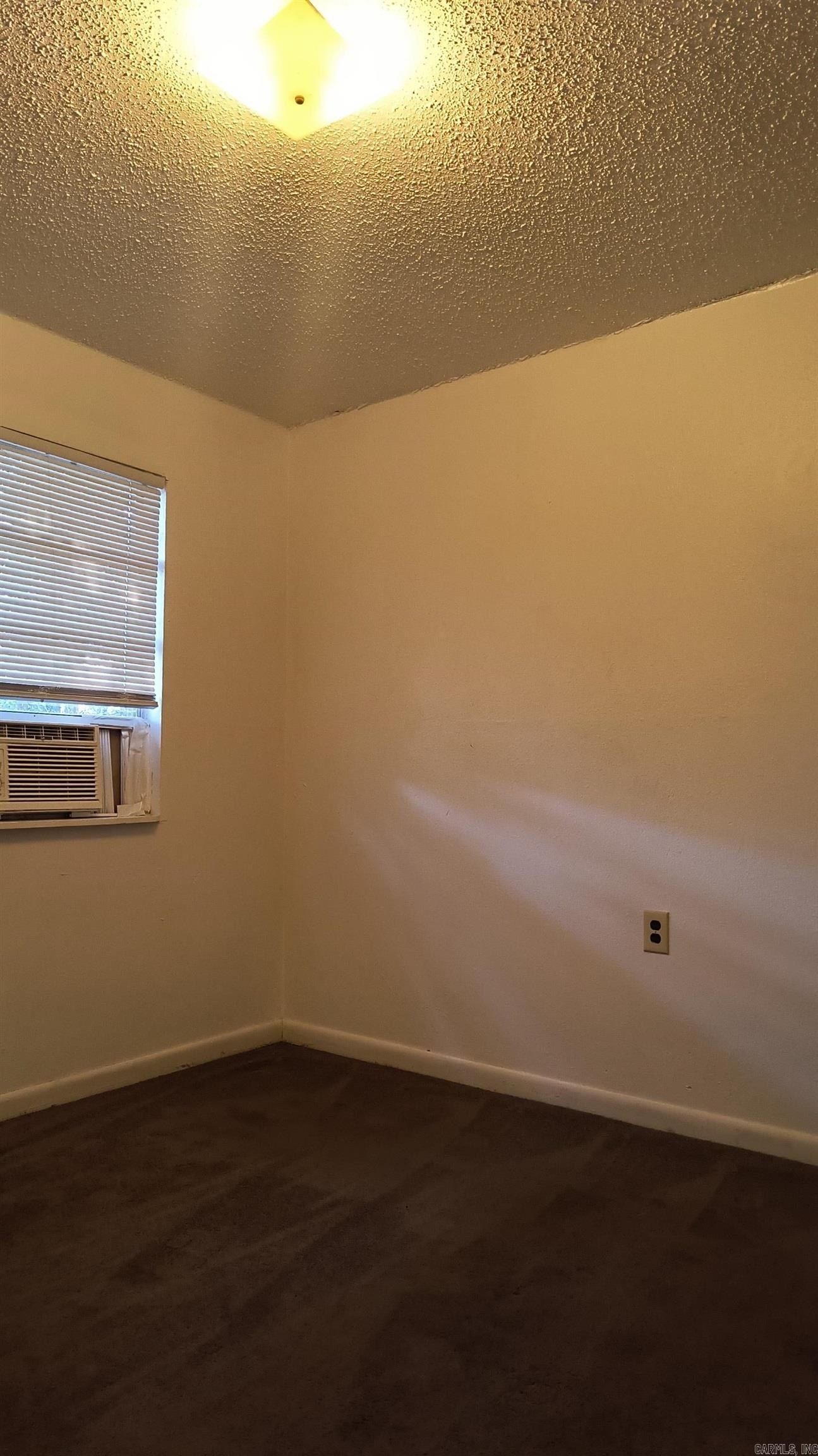 2100 Sidney St #5C – photo 5