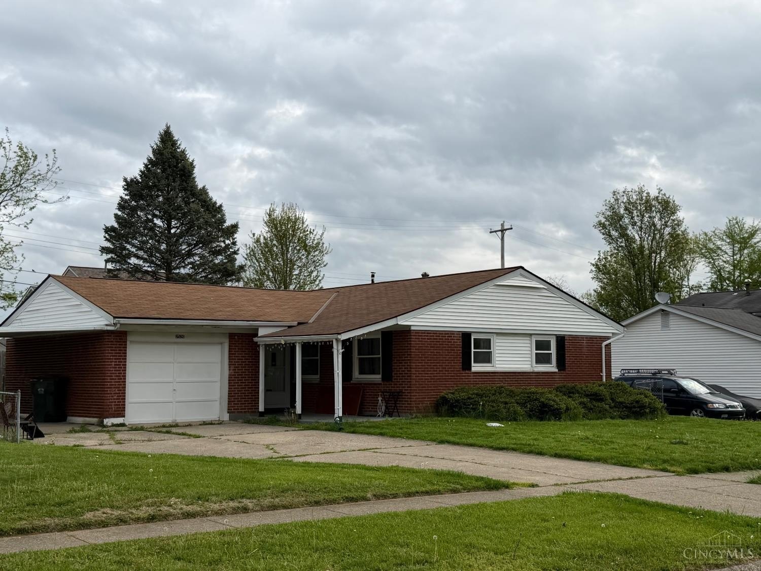2526 Rochester Ave – photo 1
