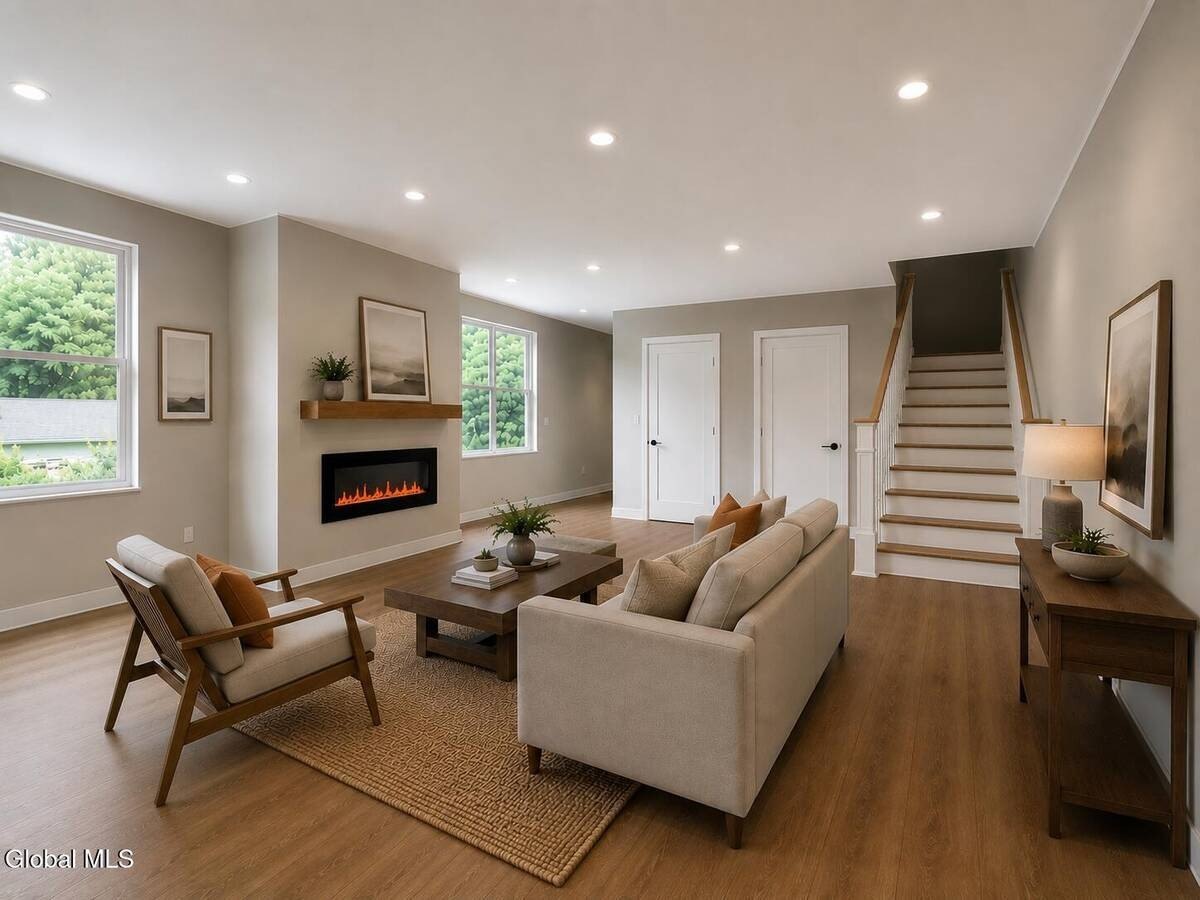 5 Van Slyck Ave #A – photo 3