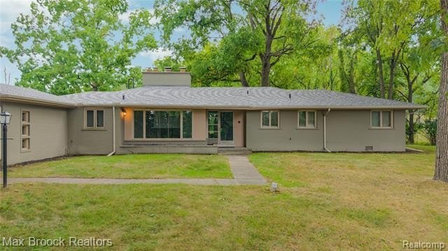 3988 Lakeland Ln – photo 2