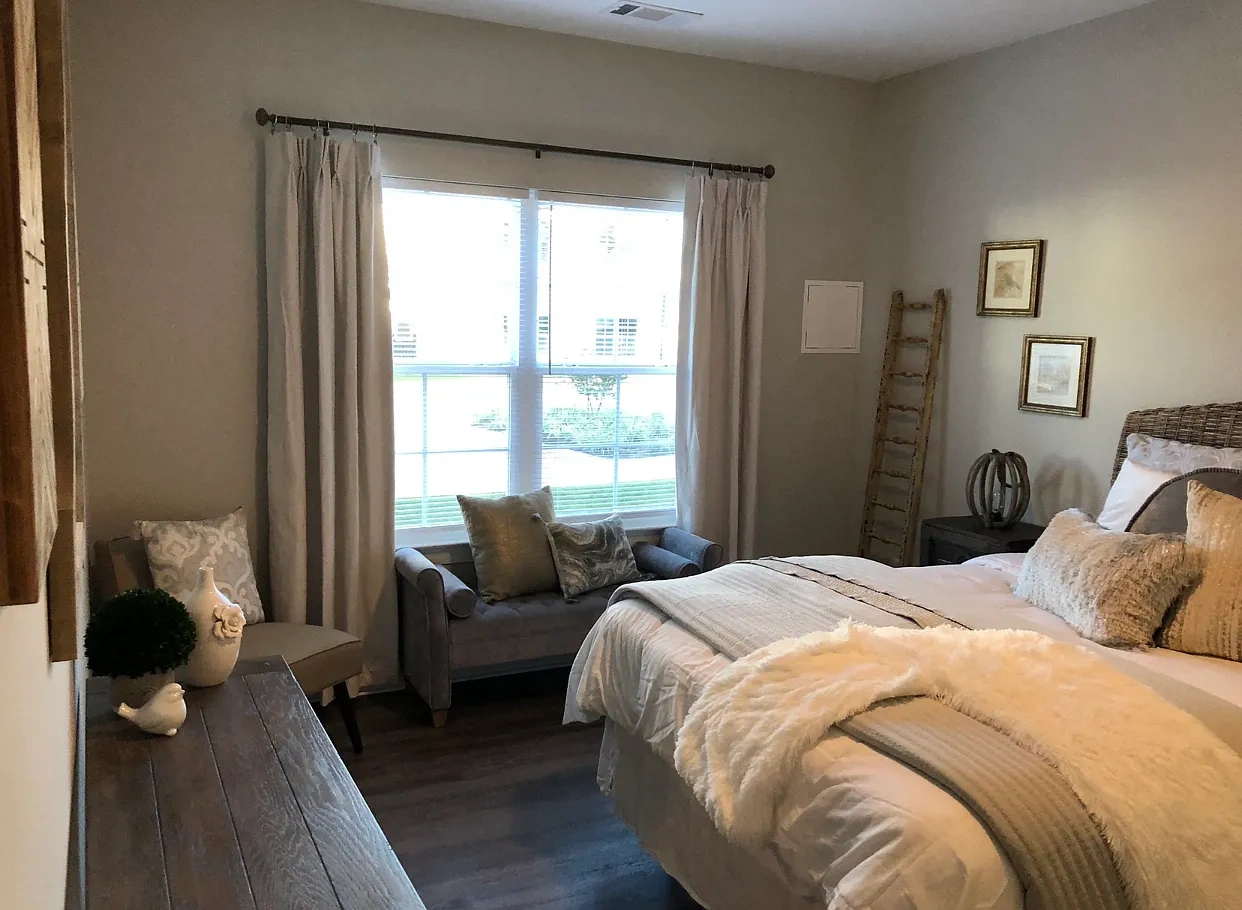 Highland Hills – photo 1