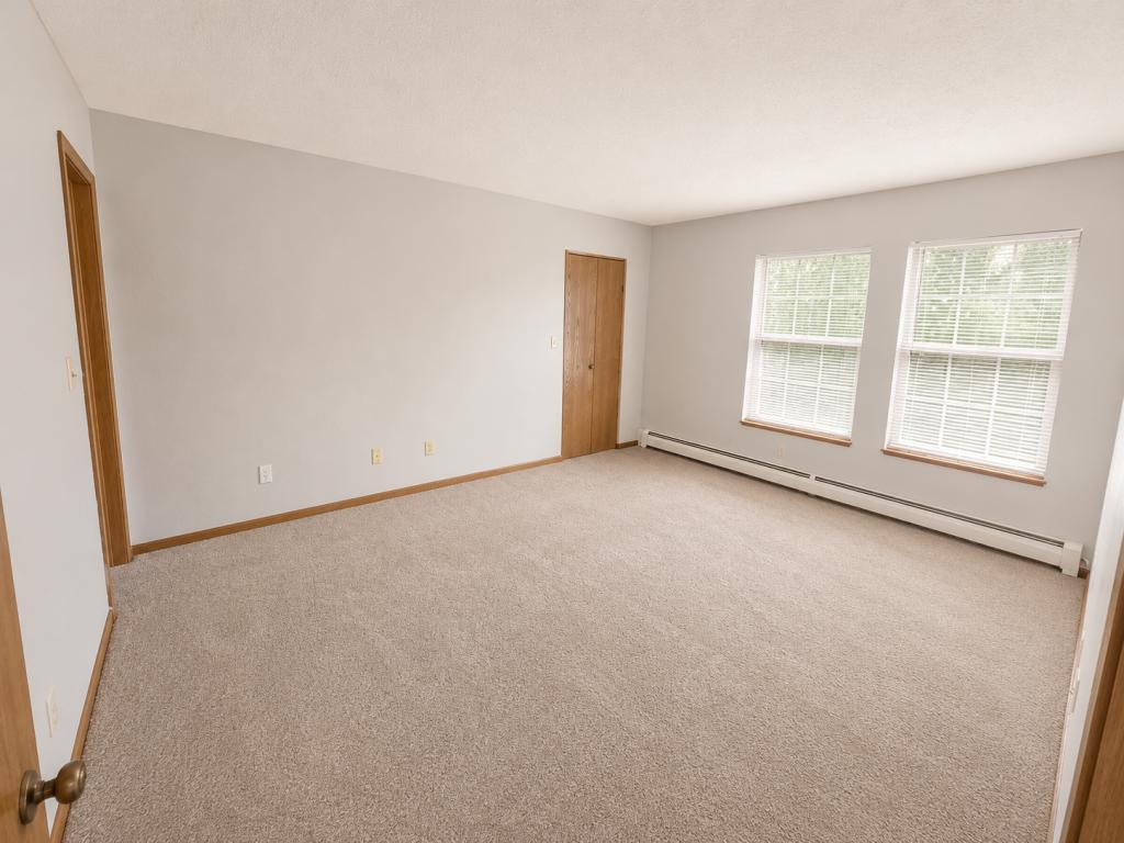7457 E Huntington Dr unit 6 – photo 2