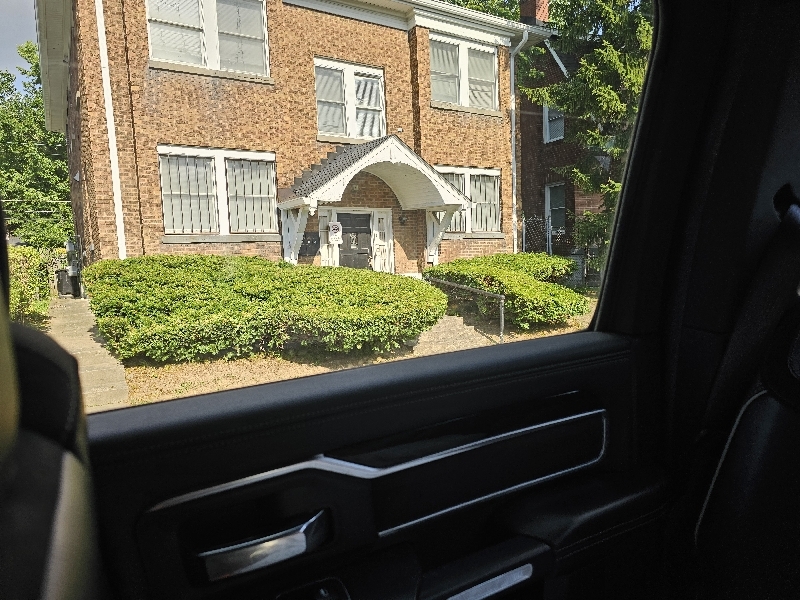 691 Madelon Ct – photo 1
