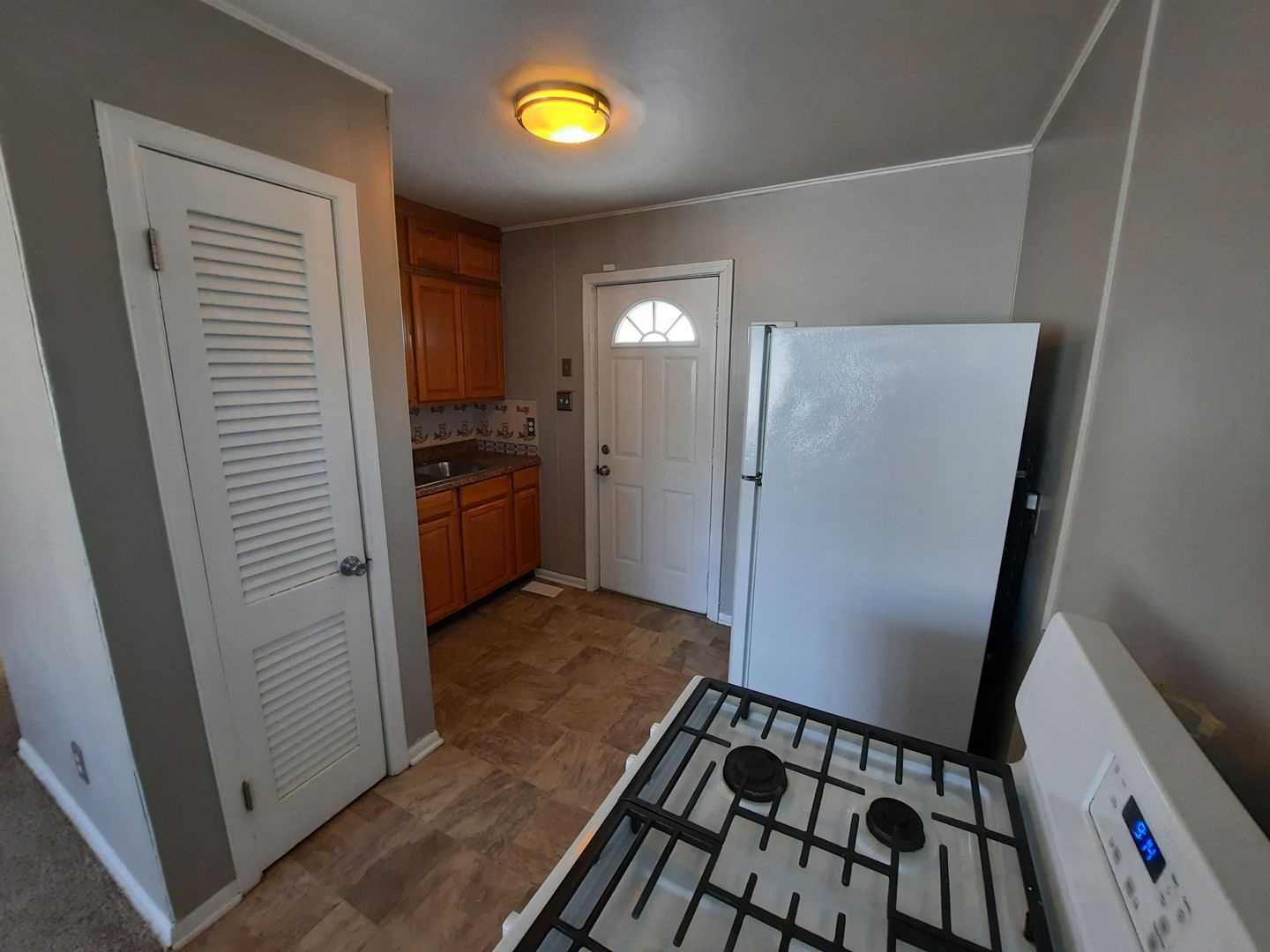 2319 Williams St – photo 5