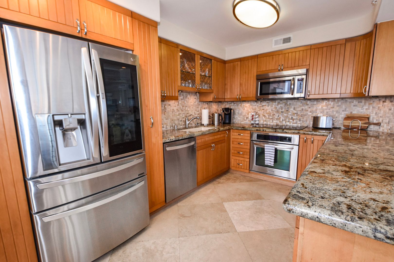 1810 Avenida Del Mundo unit Vacation – photo 4