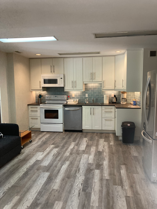 7608 Carteret Rd – photo 4