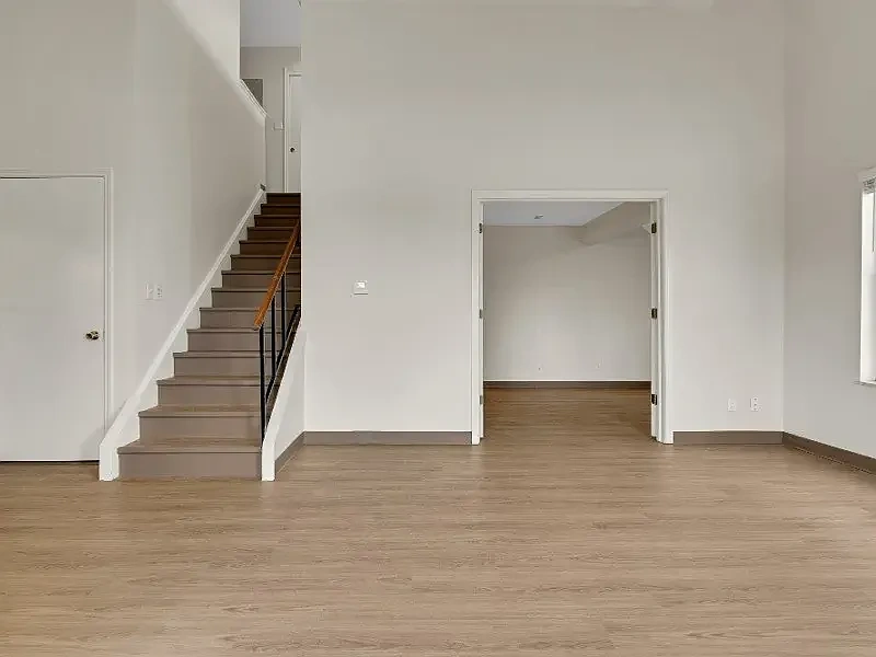 Vivo Living Miamisburg – photo 1