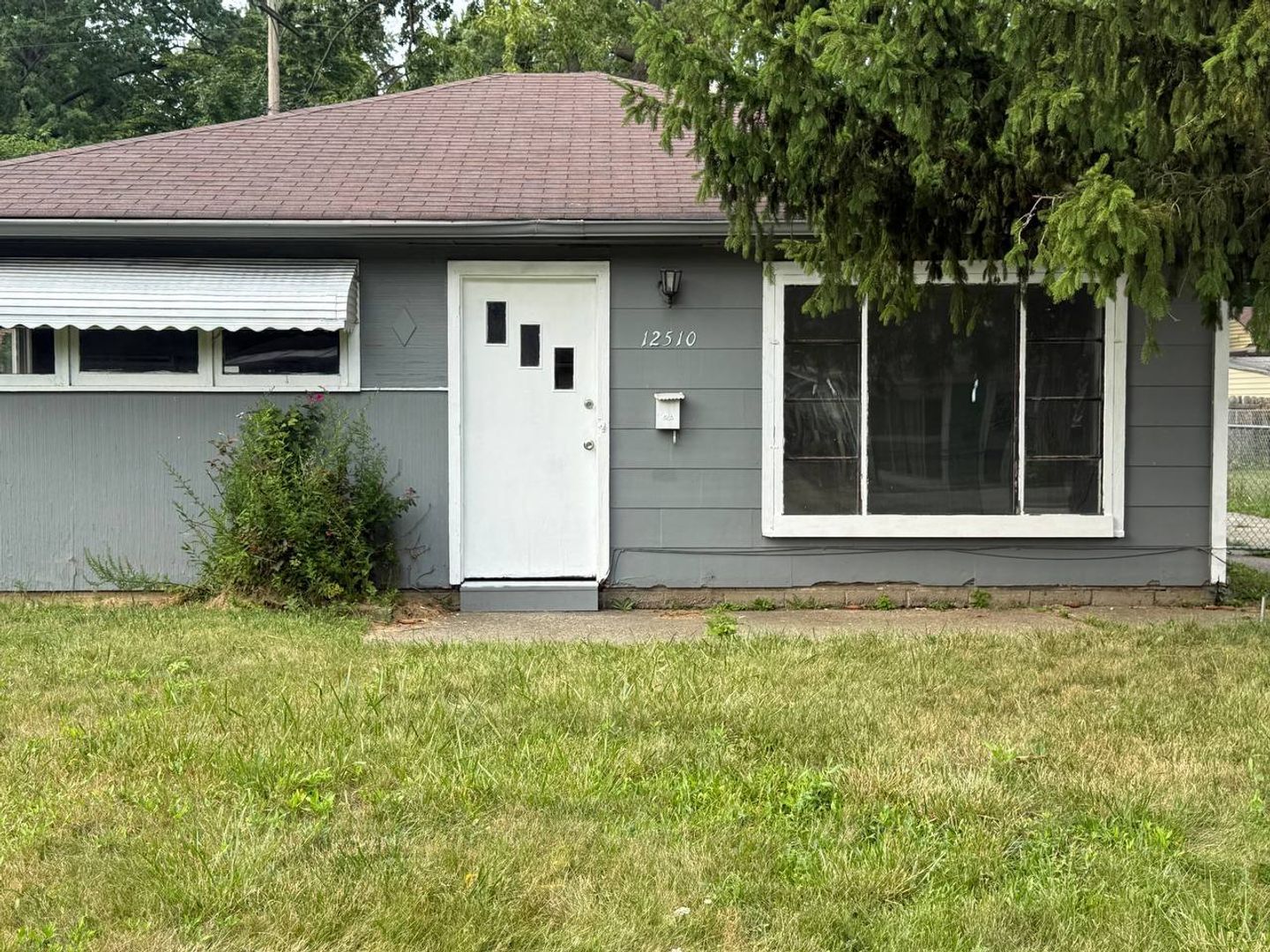 12510 Summerland Ave – photo 2