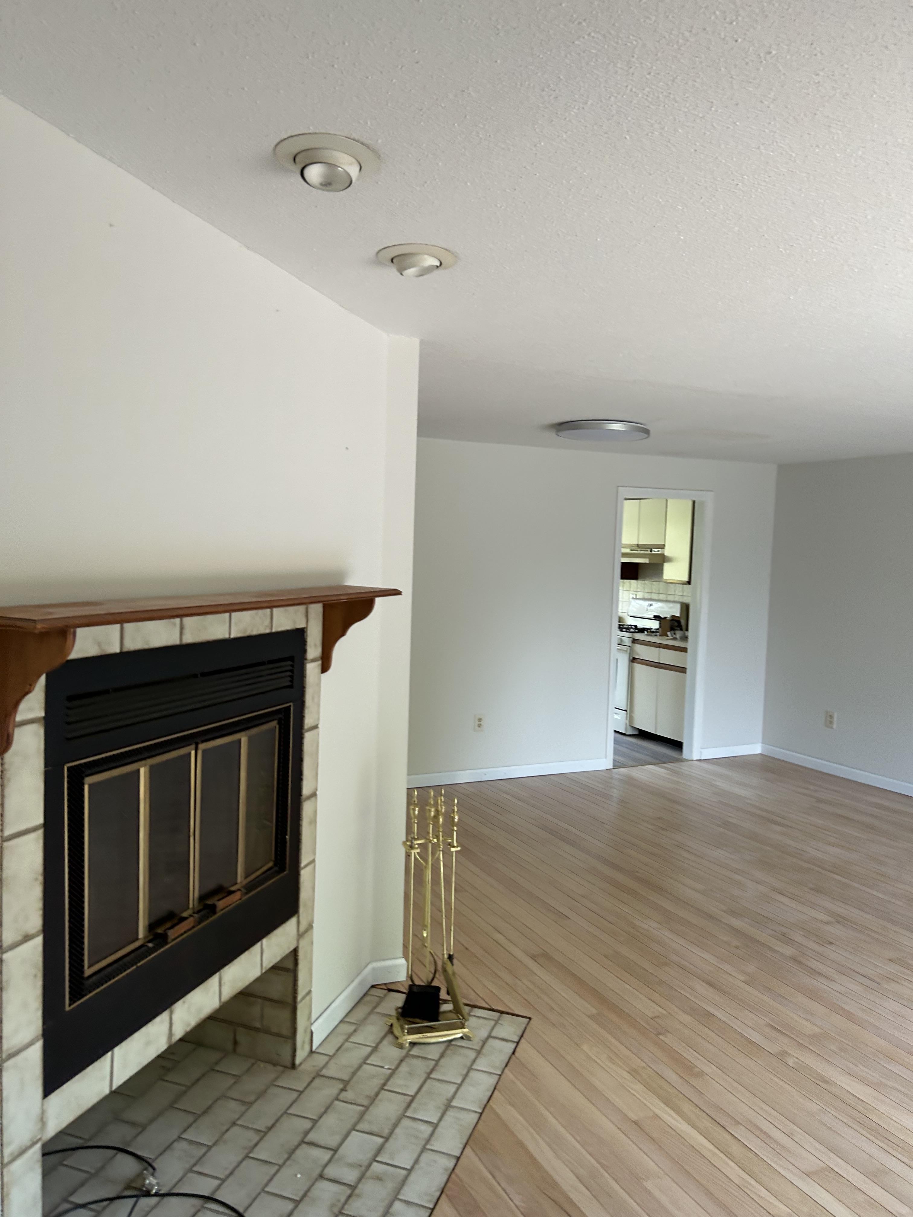 124 Skyview Dr unit 124 – photo 2