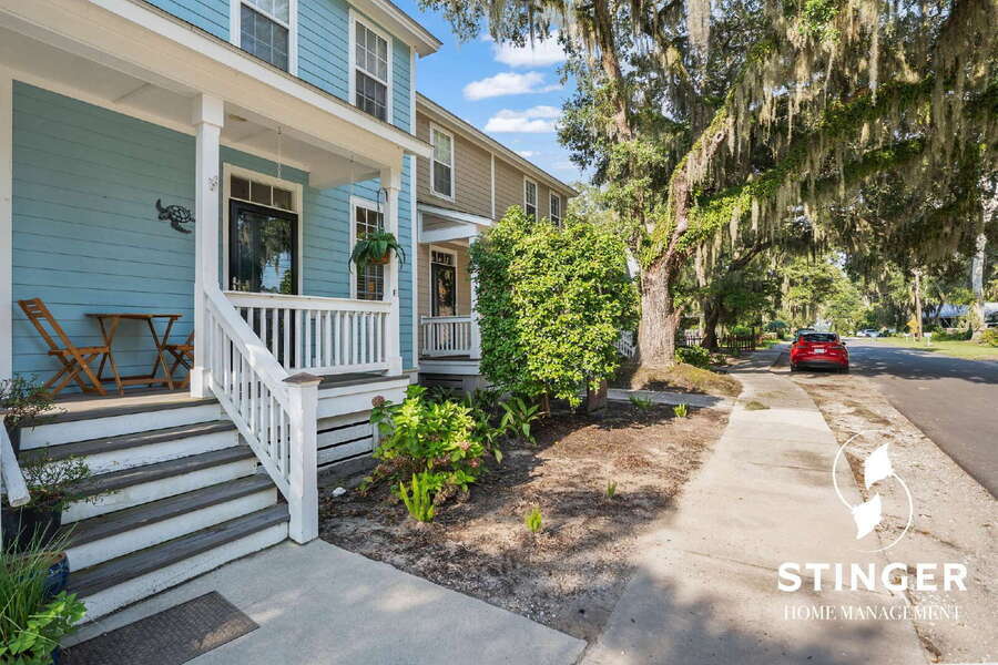 1105 13th St – photo 3