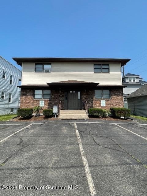 1115 Wheeler Ave – photo 1