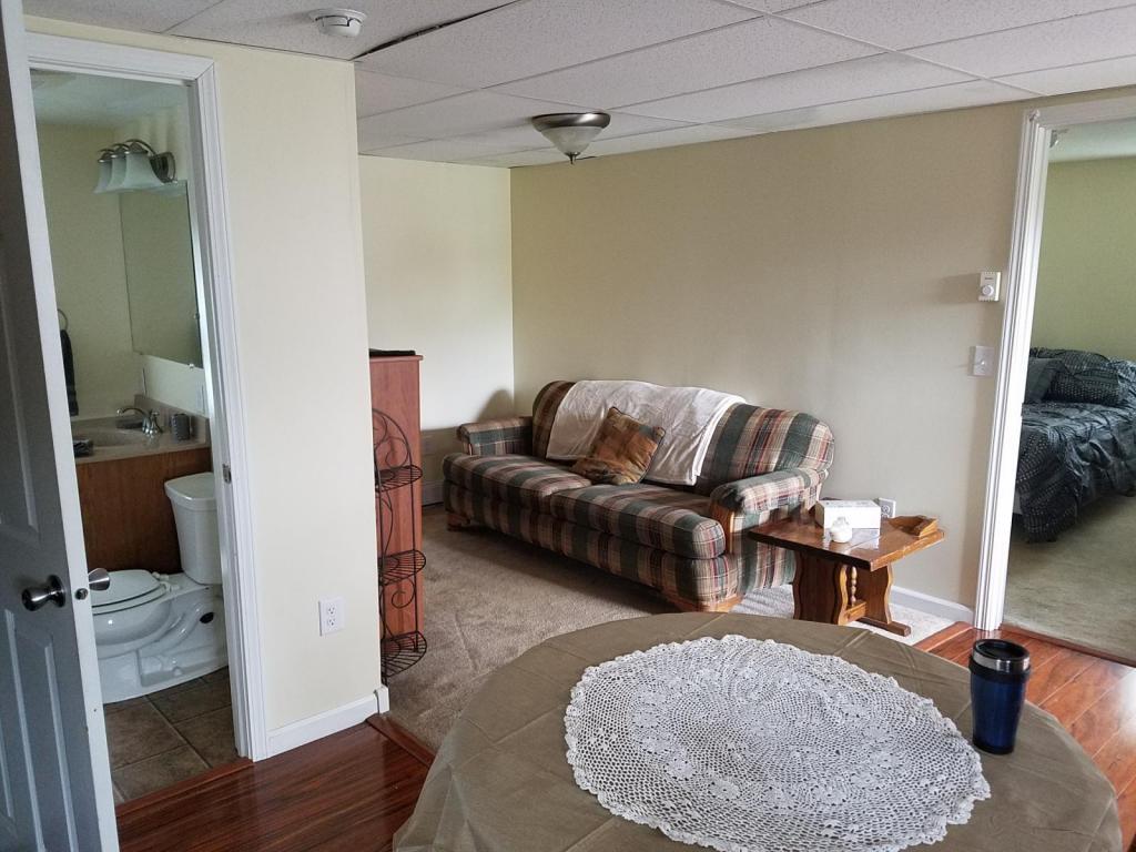 250 Virgin Alley unit Apt. D – photo 2