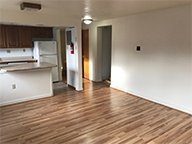 1010 S Pugh St – photo 3