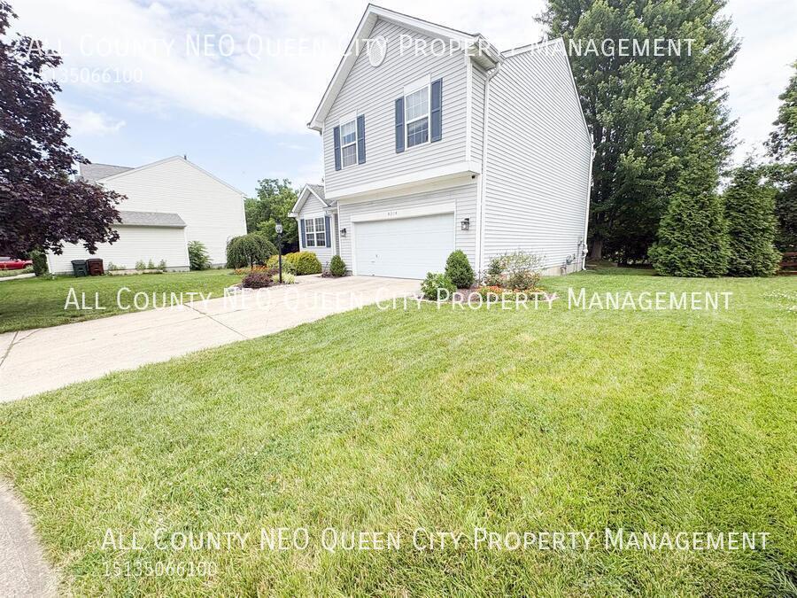 8208 Autumn Pl – photo 4