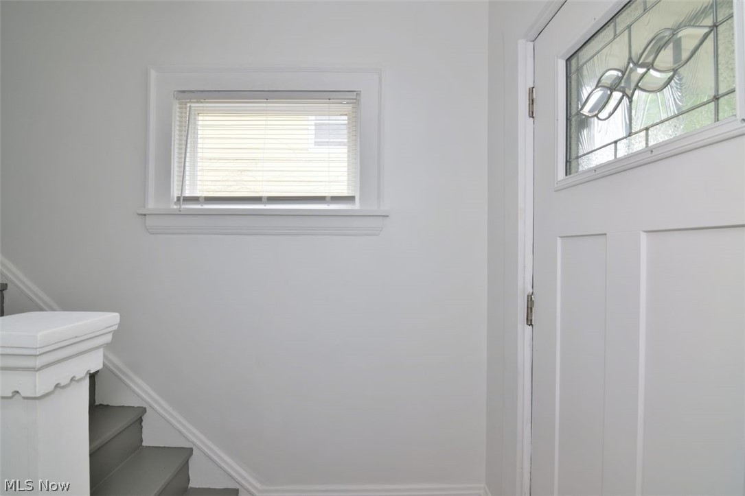 3369 E 139th St – photo 4