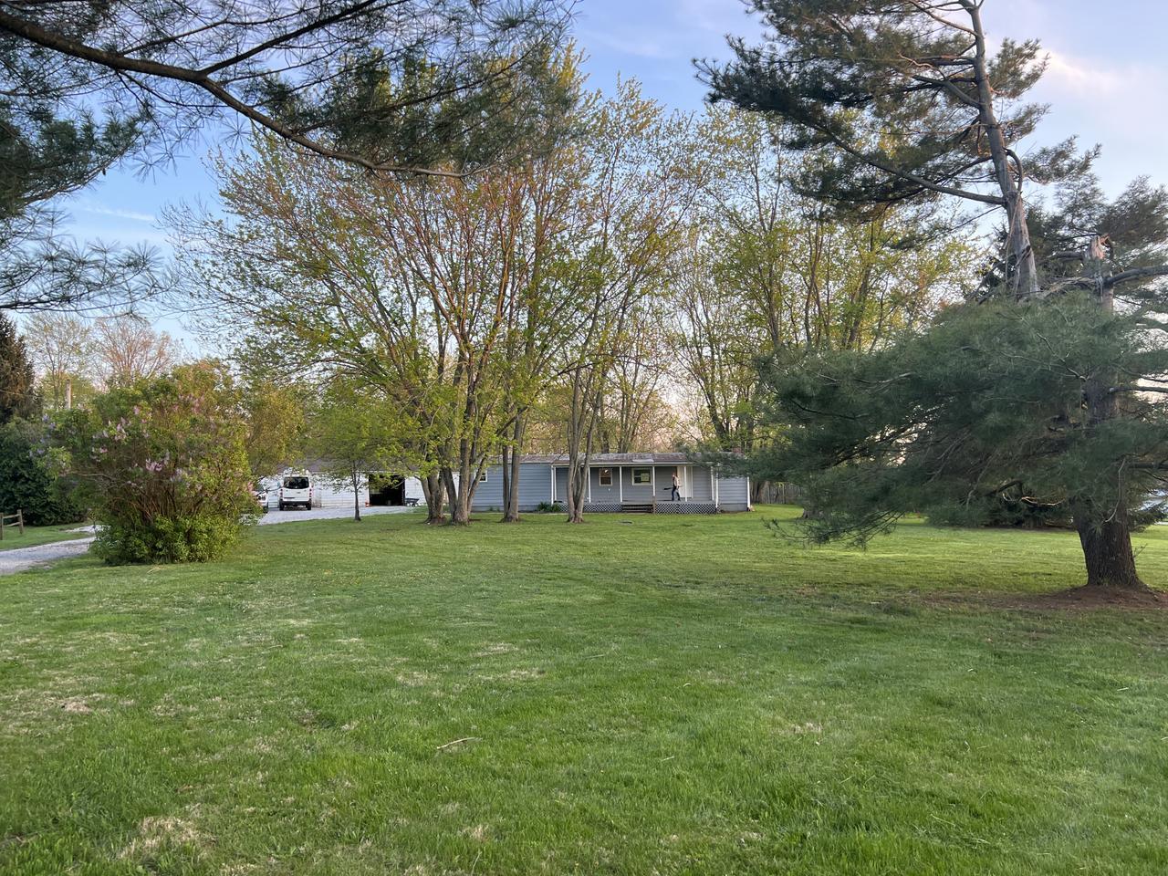 5139 Riley Rd NW – photo 1