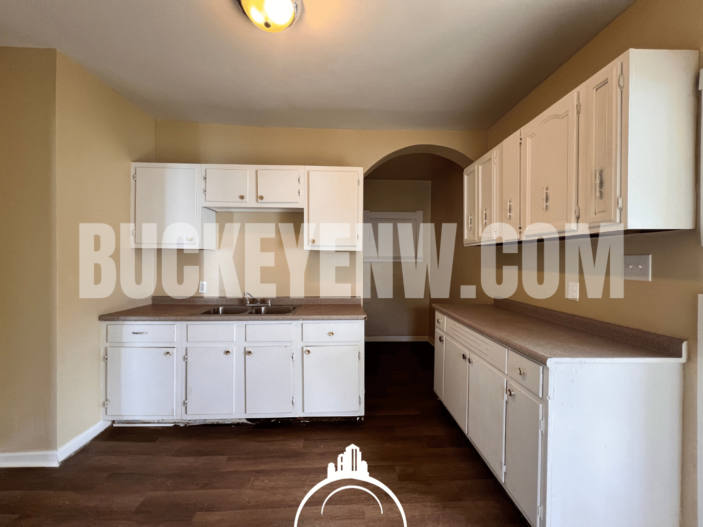 1419 N Erie St unit Upper – photo 4