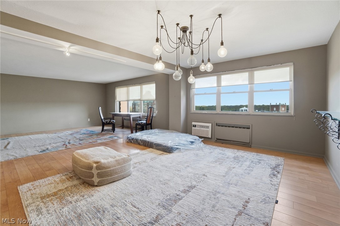 13900 Shaker Blvd unit 1012 – photo 3