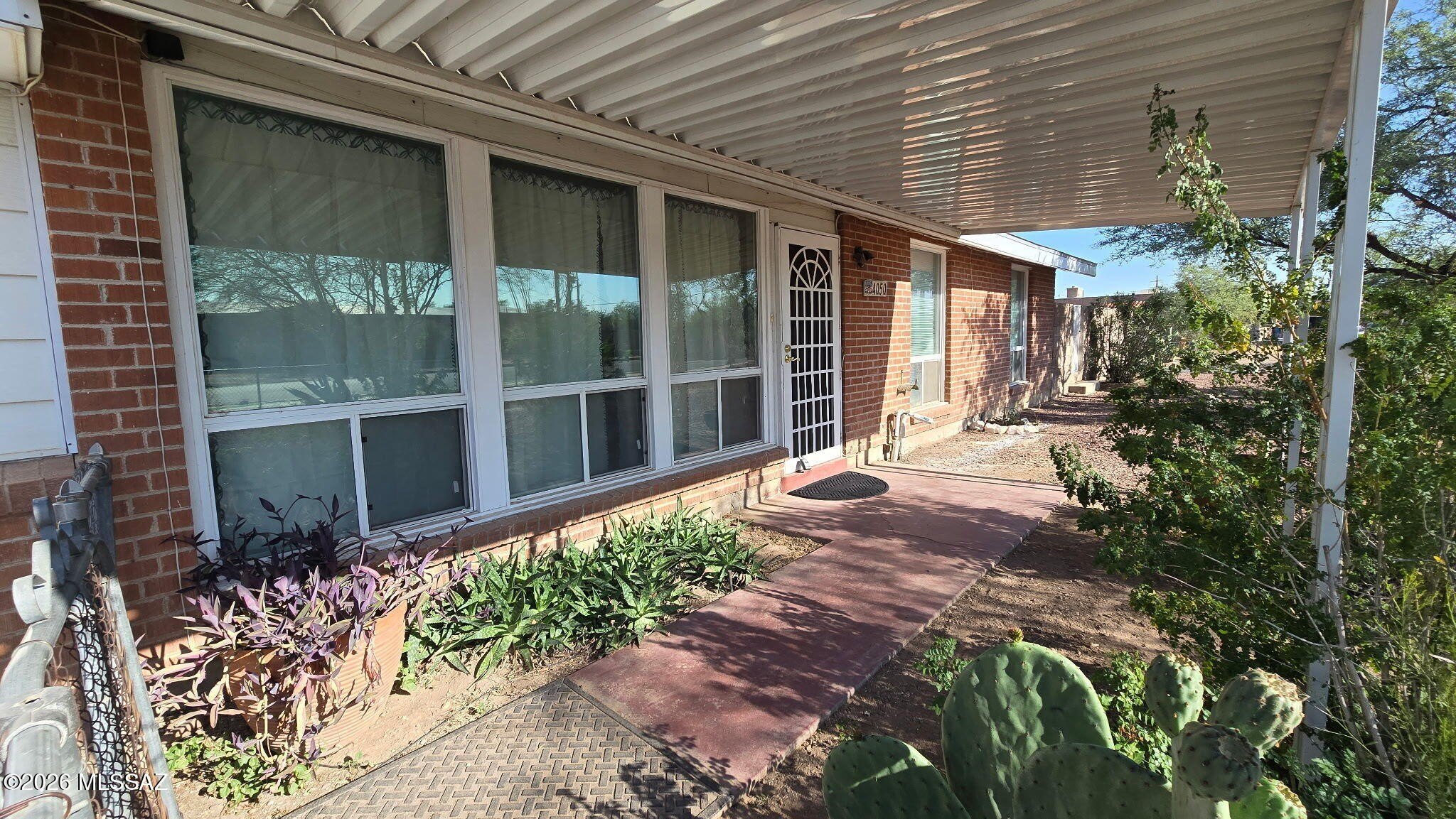 4050 S Kostka Ave – photo 3