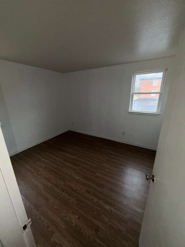 13965 Superior Rd unit 106 – photo 3