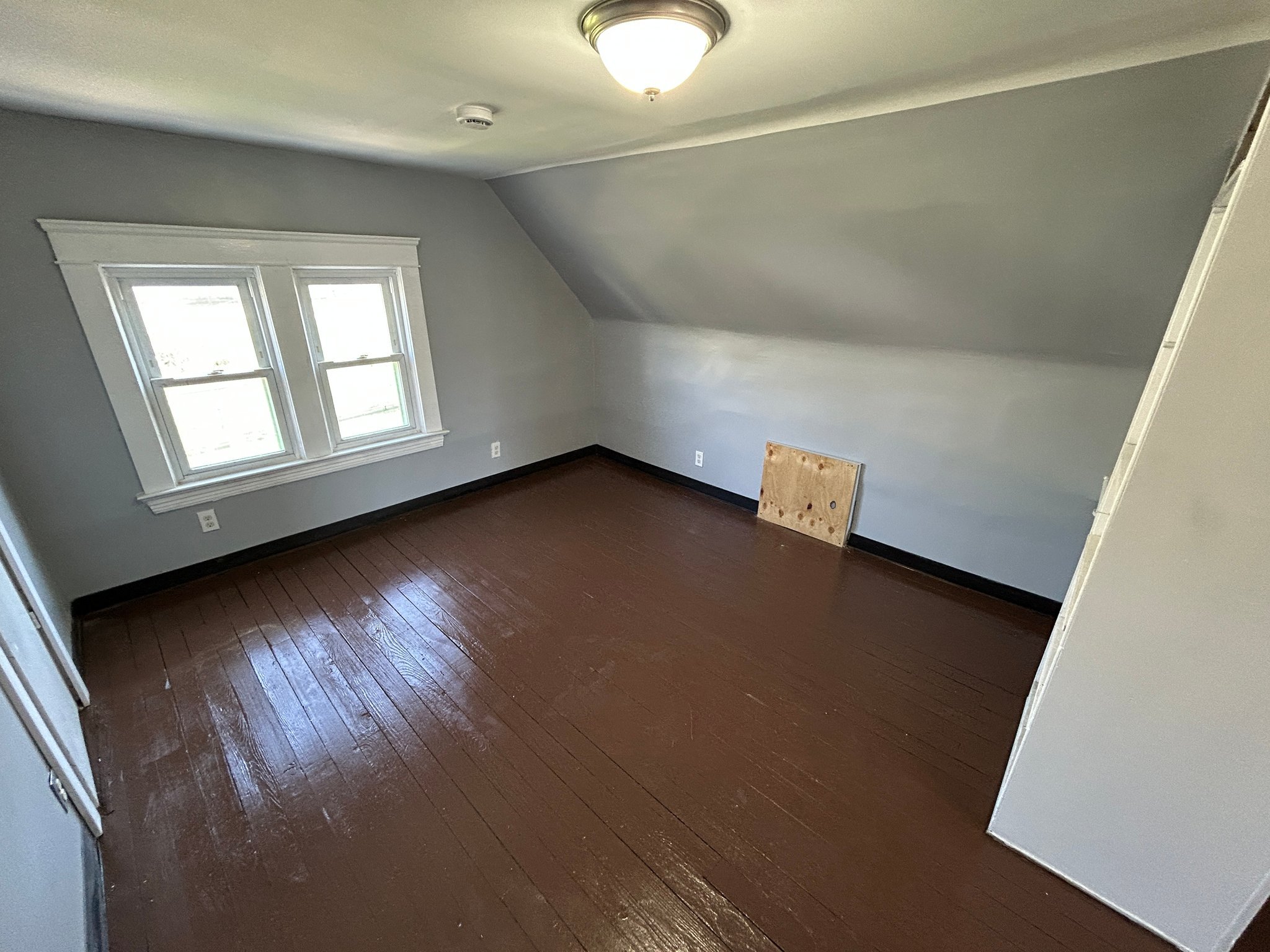 11220 Primrose Ave – photo 5
