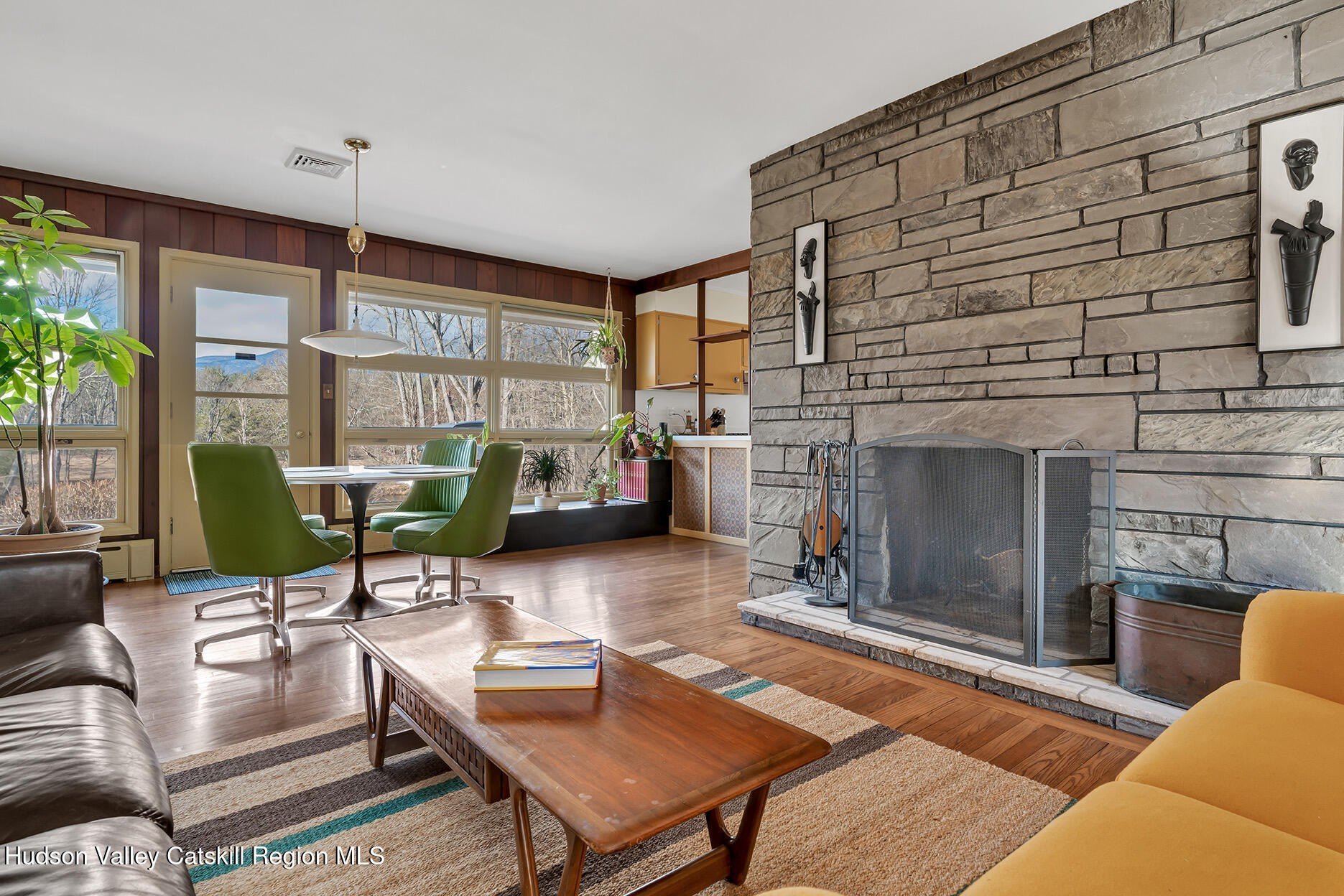 324 Fish Creek Rd – photo 5