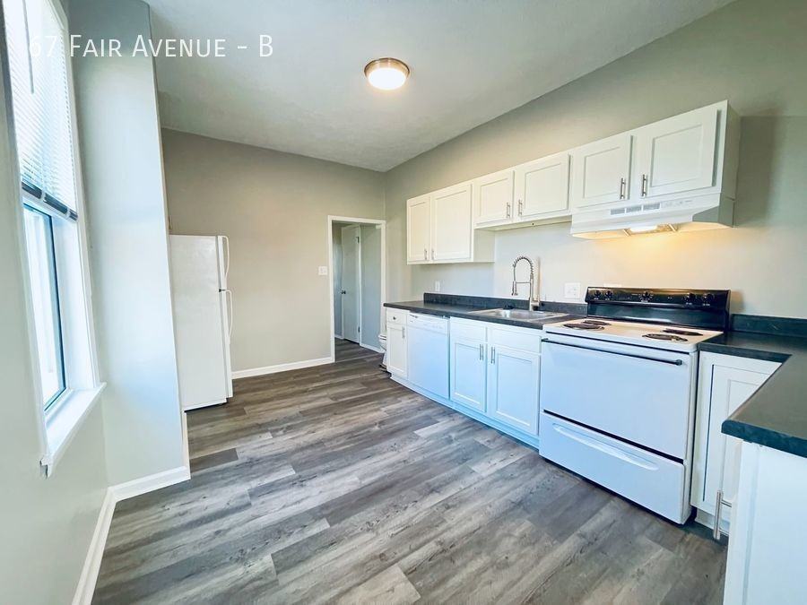 67 Fair Ave unit B – photo 3