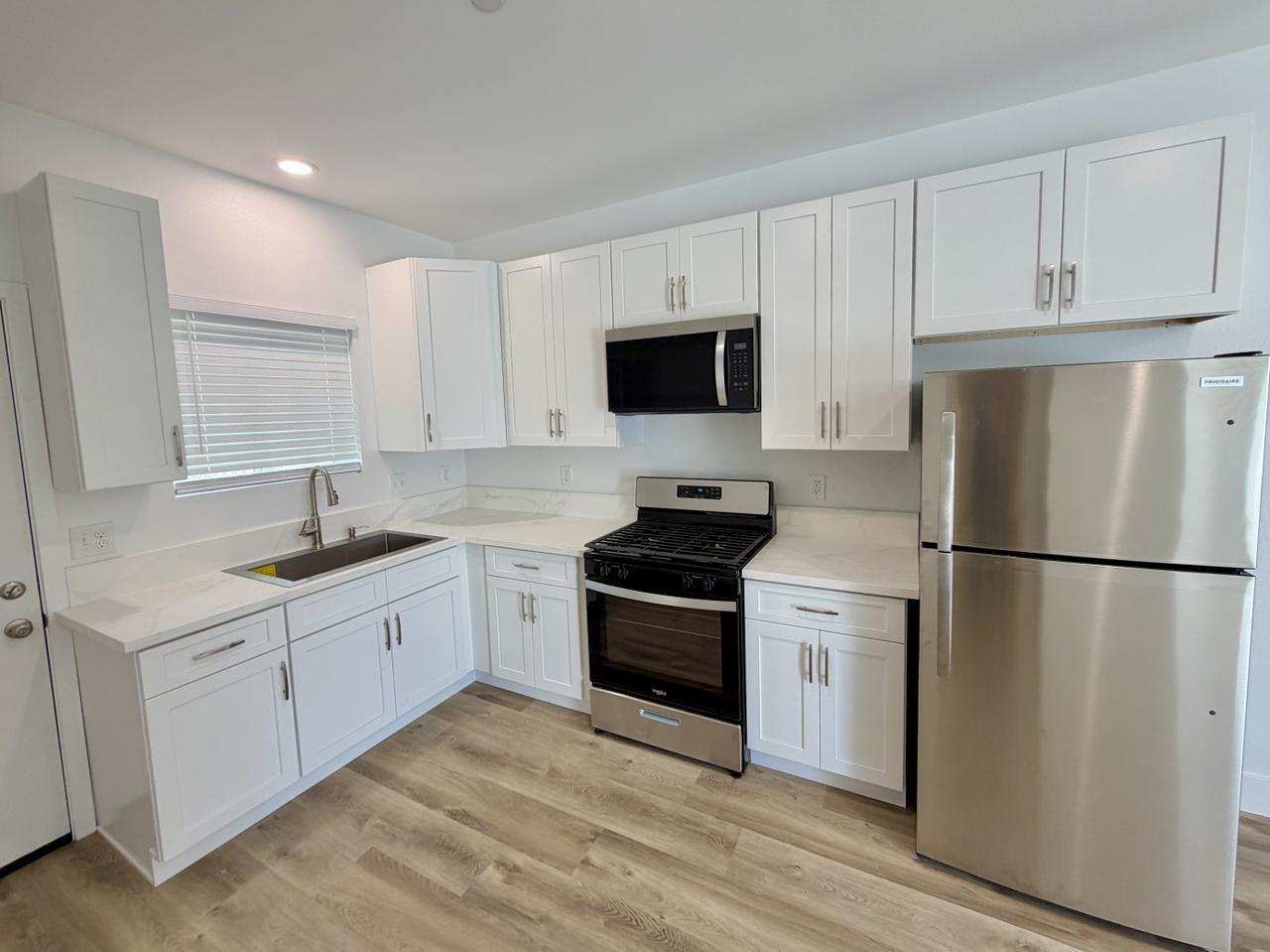 6991 Del Rosa Ave – photo 1