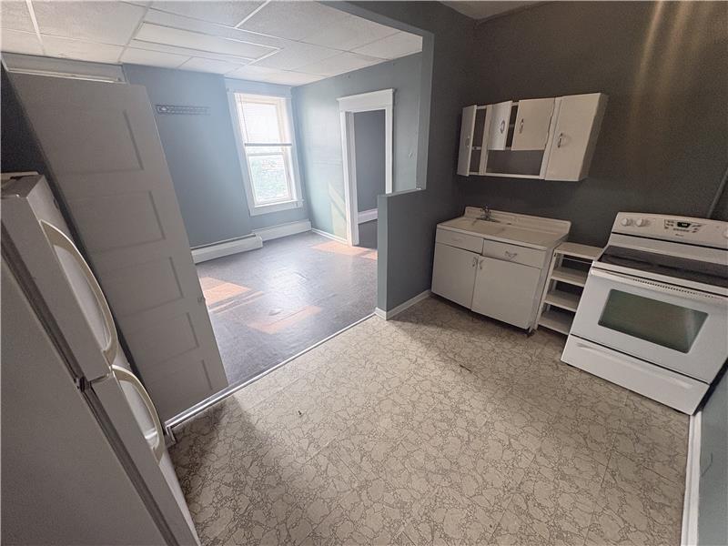 416 Adams St unit 7 – photo 3