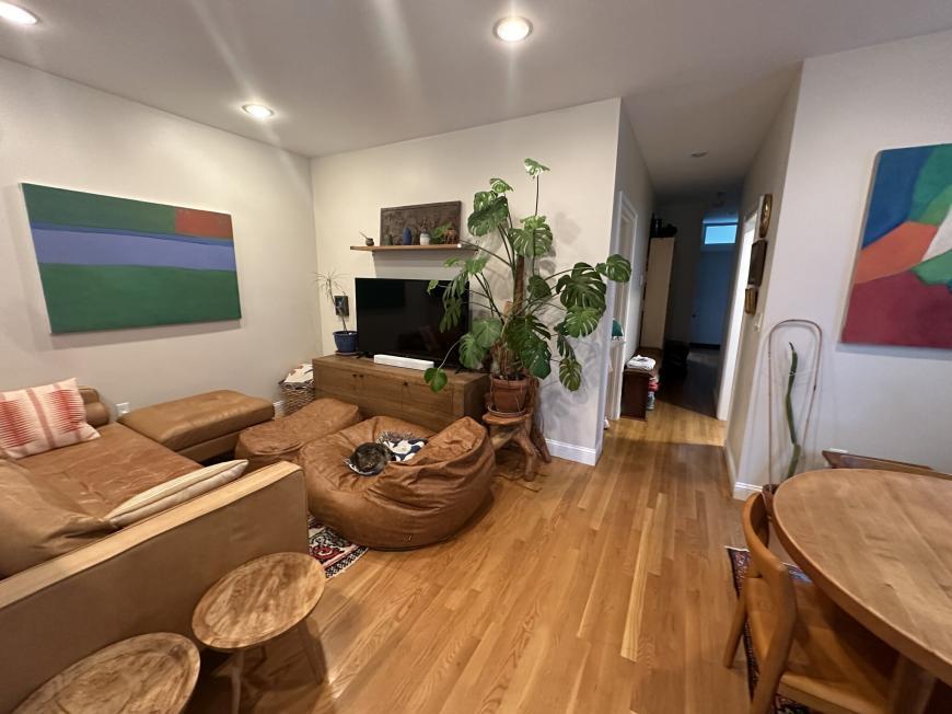 739 Somerville Ave – photo 3