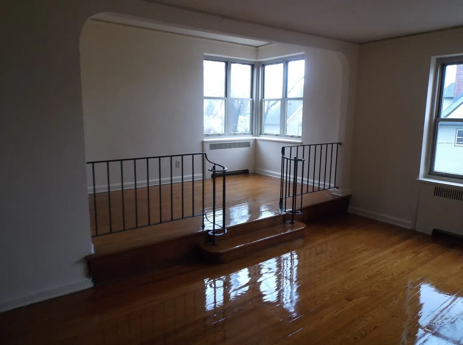 95 Washington Street – photo 1