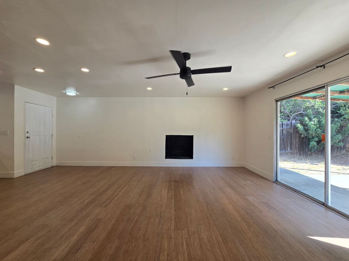 6046 Reo Pl – photo 3