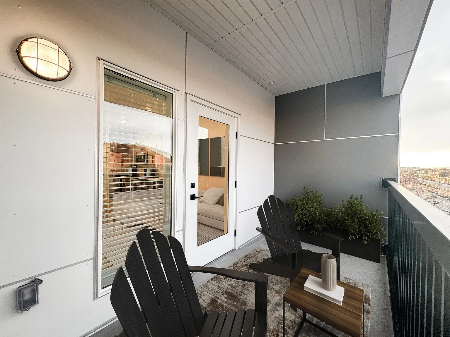 Promontory Place – photo 3